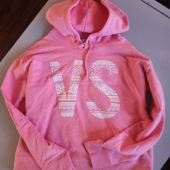 Victoria's Secret PINK Sweatsuit - Picture 2 of 6